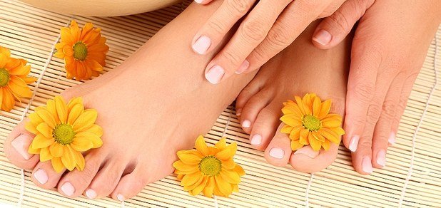 https://cdn1.pokupon.ua/uploaded/new_campaign_pictures/204960/data/main620x292/spamanicure-large.jpg?1478271288