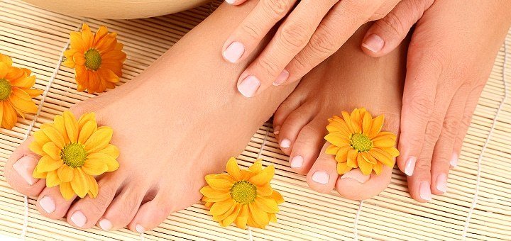 https://cdn1.pokupon.ua/uploaded/new_campaign_pictures/204960/data/main720x340/spamanicure-large.jpg?1478271288