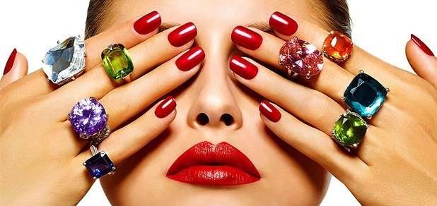 https://cdn1.pokupon.ua/uploaded/new_campaign_pictures/204961/data/main620x292/nail1.jpg?1478271289