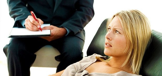 https://cdn1.pokupon.ua/uploaded/new_campaign_pictures/204985/data/main620x292/1.jpg?1478273972