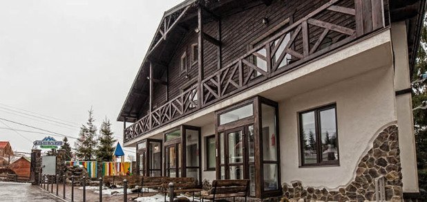 https://cdn1.pokupon.ua/uploaded/new_campaign_pictures/204998/data/main620x292/720x4.jpg?1478276903