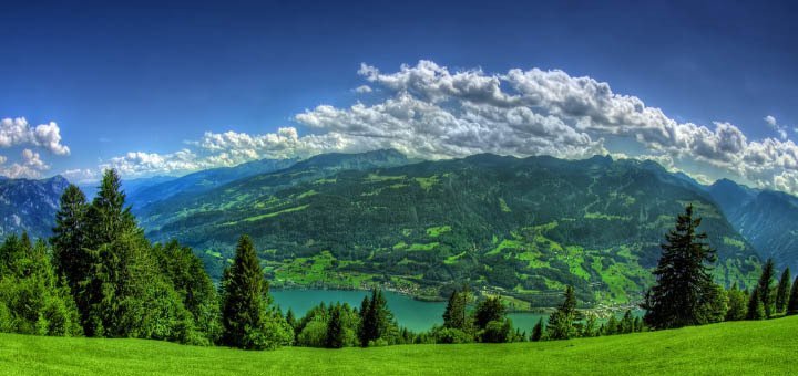 https://cdn1.pokupon.ua/uploaded/new_campaign_pictures/205000/data/main720x340/720x19.jpg?1478276904