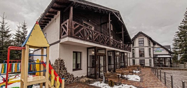 https://cdn1.pokupon.ua/uploaded/new_campaign_pictures/205001/data/main620x292/720x5.jpg?1478276905