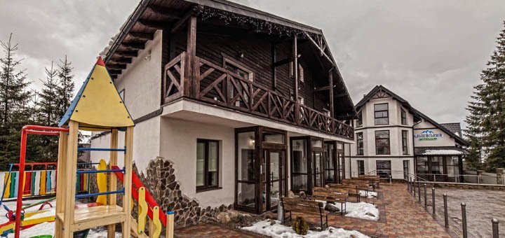 https://cdn1.pokupon.ua/uploaded/new_campaign_pictures/205001/data/main720x340/720x5.jpg?1478276905