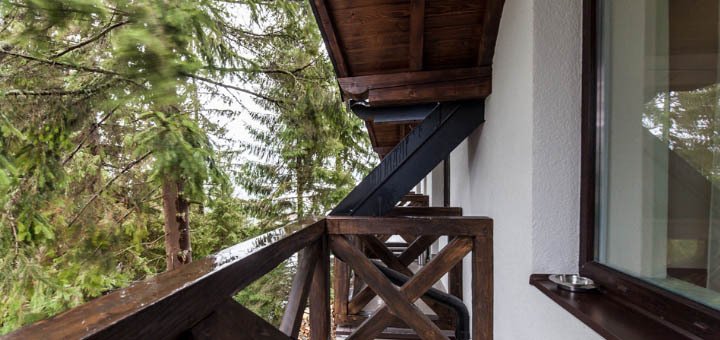 https://cdn1.pokupon.ua/uploaded/new_campaign_pictures/205009/data/main720x340/720x16.jpg?1478276910