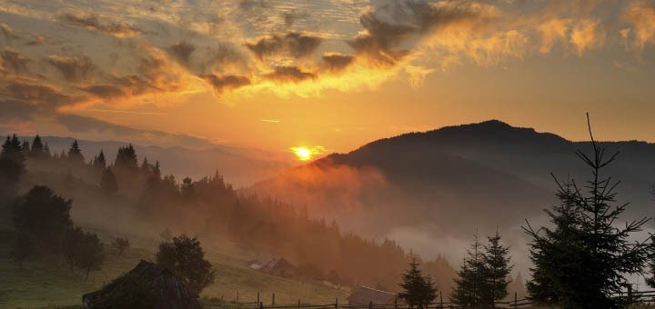 https://cdn1.pokupon.ua/uploaded/new_campaign_pictures/205012/data/main720x340/720x13.jpg?1478276912