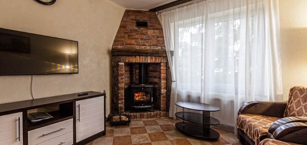 https://cdn1.pokupon.ua/uploaded/new_campaign_pictures/205013/data/main620x292/720x6.jpg?1478276913