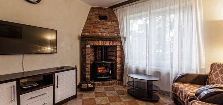 https://cdn1.pokupon.ua/uploaded/new_campaign_pictures/205013/data/main720x340/720x6.jpg?1478276913
