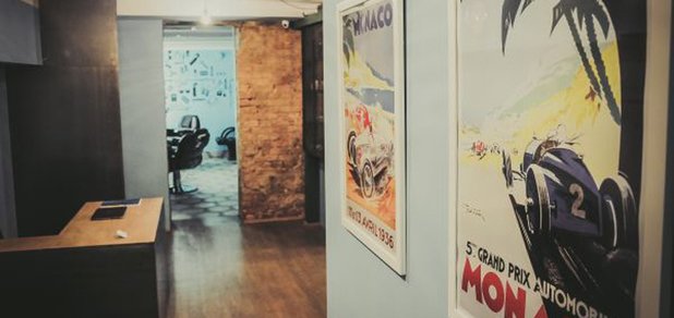 https://cdn1.pokupon.ua/uploaded/new_campaign_pictures/205140/data/main620x292/720-3.jpg?1478510234