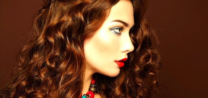 https://cdn1.pokupon.ua/uploaded/new_campaign_pictures/205146/data/main720x340/4.jpg?1478510677