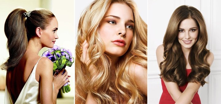 https://cdn1.pokupon.ua/uploaded/new_campaign_pictures/205147/data/main720x340/1.jpg?1478510678