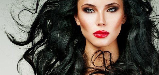 https://cdn1.pokupon.ua/uploaded/new_campaign_pictures/205148/data/main620x292/2.jpg?1478510679