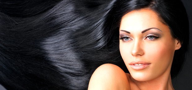 https://cdn1.pokupon.ua/uploaded/new_campaign_pictures/205150/data/main620x292/3.jpg?1478510681