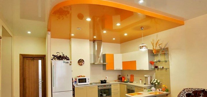 https://cdn1.pokupon.ua/uploaded/new_campaign_pictures/205155/data/main720x340/5.jpg?1478512449