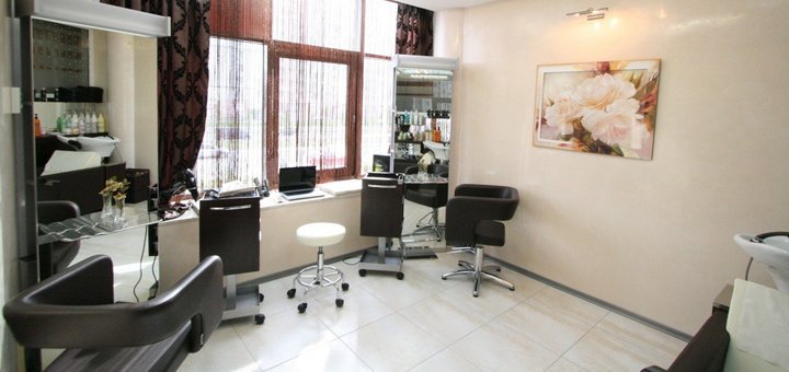 https://cdn1.pokupon.ua/uploaded/new_campaign_pictures/205168/data/main720x340/720-7.jpg?1478513485