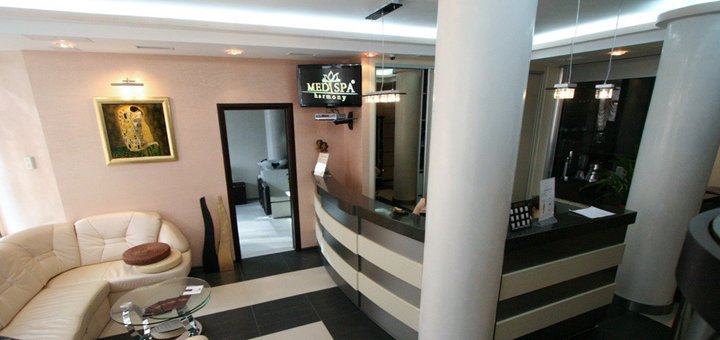 https://cdn1.pokupon.ua/uploaded/new_campaign_pictures/205174/data/main720x340/720-13.jpg?1478513491