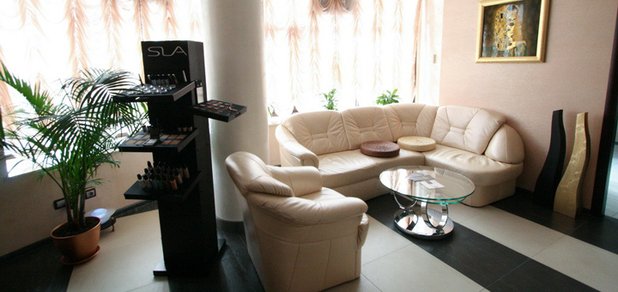https://cdn1.pokupon.ua/uploaded/new_campaign_pictures/205176/data/main620x292/720-15.jpg?1478513492