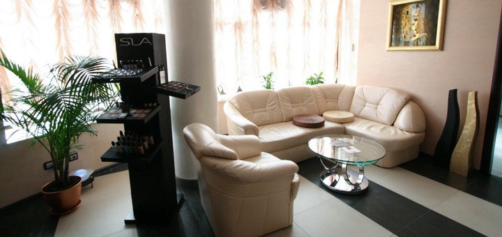 https://cdn1.pokupon.ua/uploaded/new_campaign_pictures/205176/data/main720x340/720-15.jpg?1478513492