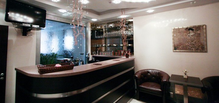 https://cdn1.pokupon.ua/uploaded/new_campaign_pictures/205179/data/main720x340/720-18.jpg?1478513495