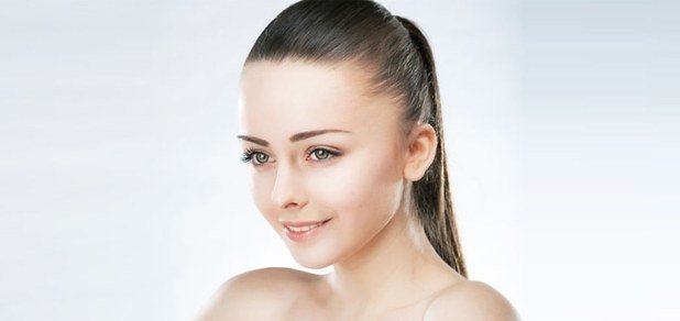 https://cdn1.pokupon.ua/uploaded/new_campaign_pictures/205185/data/main620x292/1.jpg?1478514192