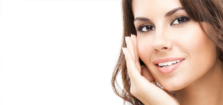 https://cdn1.pokupon.ua/uploaded/new_campaign_pictures/205188/data/main720x340/4.jpg?1478514194