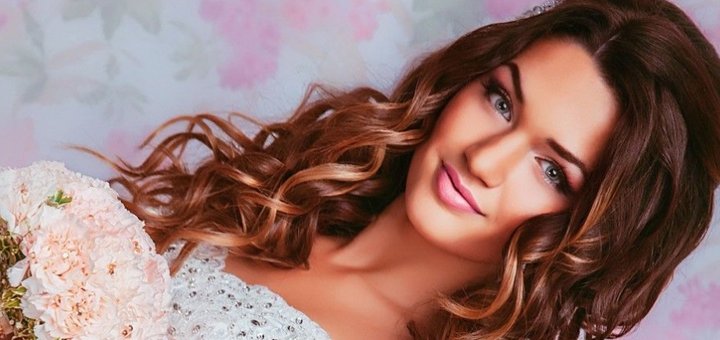 https://cdn1.pokupon.ua/uploaded/new_campaign_pictures/205191/data/main720x340/4.jpg?1478514242