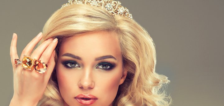 https://cdn1.pokupon.ua/uploaded/new_campaign_pictures/205192/data/main720x340/3.jpg?1478514243