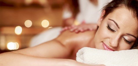 Сеансов массажа в салоне «Монарх Beauty School»! 