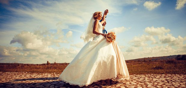 https://cdn1.pokupon.ua/uploaded/new_campaign_pictures/205234/data/main620x292/72_%D0%B5%D1%83%D1%805.jpg?1478522422