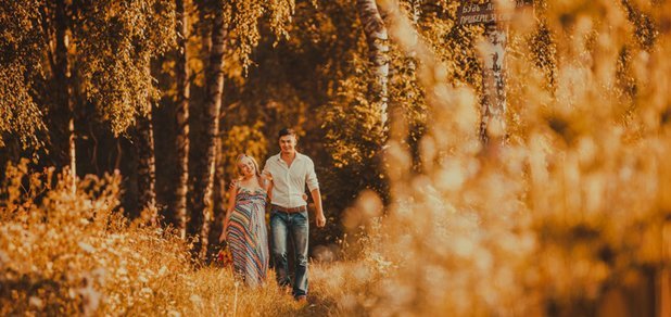 https://cdn1.pokupon.ua/uploaded/new_campaign_pictures/205235/data/main620x292/72_%D0%B3%D0%BE%D1%805.jpg?1478522423