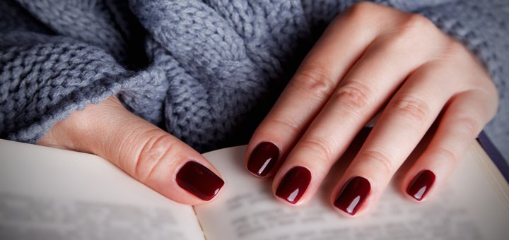 https://cdn1.pokupon.ua/uploaded/new_campaign_pictures/205255/data/main720x340/shutterstock_327341498.jpg?1478523419