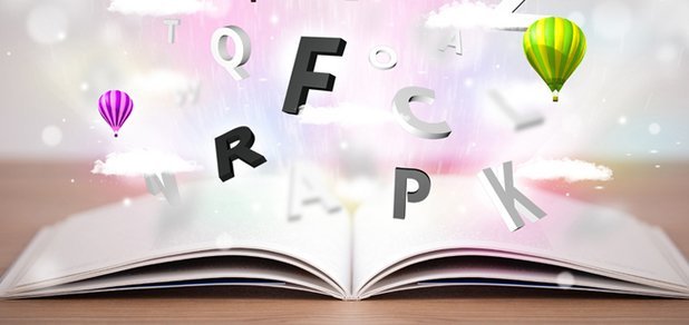 https://cdn1.pokupon.ua/uploaded/new_campaign_pictures/205277/data/main620x292/slide-3_1.jpg?1478524831