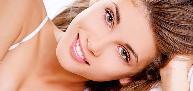 https://cdn1.pokupon.ua/uploaded/new_campaign_pictures/205280/data/main620x292/2.jpg?1478526026