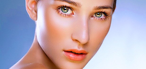 https://cdn1.pokupon.ua/uploaded/new_campaign_pictures/205282/data/main620x292/3.jpg?1478526027