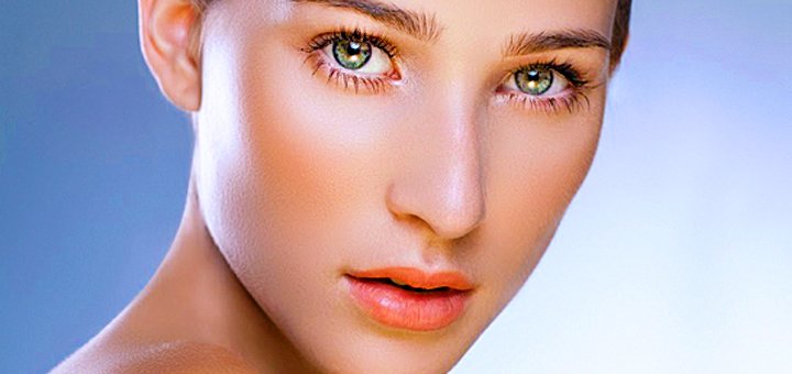 https://cdn1.pokupon.ua/uploaded/new_campaign_pictures/205282/data/main720x340/3.jpg?1478526027