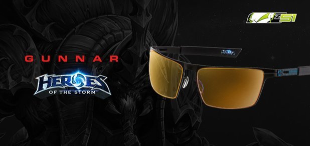 https://cdn1.pokupon.ua/uploaded/new_campaign_pictures/205290/data/main620x292/pokupon_720_Gunnar-Heroes-of-the-Storm-Strike.jpg?1478526954