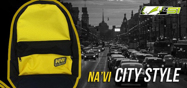 https://cdn1.pokupon.ua/uploaded/new_campaign_pictures/205292/data/main620x292/pokupon_720_CityStyle-Na'Vi-Edition.jpg?1478527847