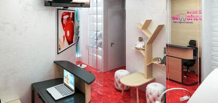 https://cdn1.pokupon.ua/uploaded/new_campaign_pictures/205293/data/main720x340/720-4.jpg?1478527987