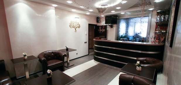 https://cdn1.pokupon.ua/uploaded/new_campaign_pictures/205309/data/main620x292/720-17.jpg?1478529442