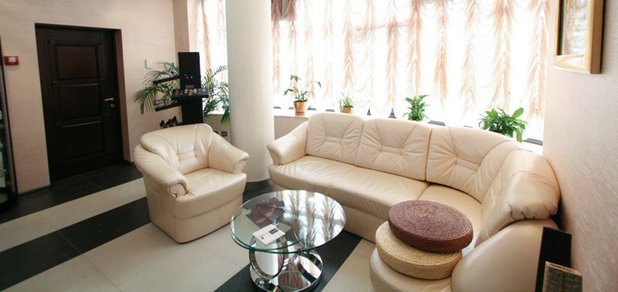 https://cdn1.pokupon.ua/uploaded/new_campaign_pictures/205310/data/main620x292/720-14.jpg?1478529443