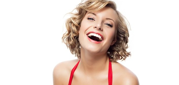 https://cdn1.pokupon.ua/uploaded/new_campaign_pictures/20598/data/main620x292/zubi-big.jpg?1383124624
