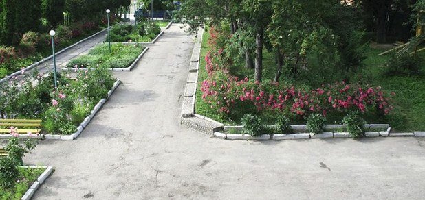https://cdn1.pokupon.ua/uploaded/new_campaign_pictures/206215/data/main620x292/720x1_%288%29.jpg?1478593345
