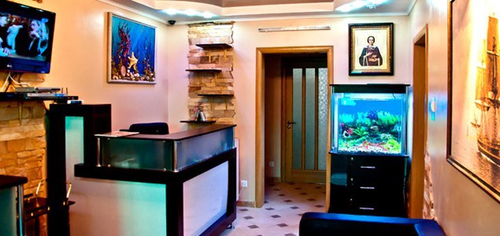 https://cdn1.pokupon.ua/uploaded/new_campaign_pictures/206231/data/main720x340/720-2.jpg?1478594814
