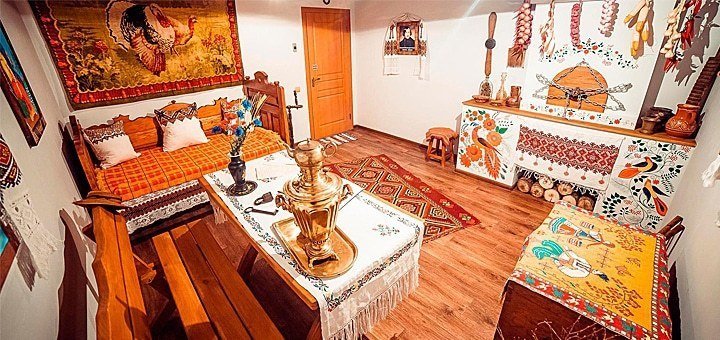 https://cdn1.pokupon.ua/uploaded/new_campaign_pictures/206248/data/main720x340/1.jpg?1478597295