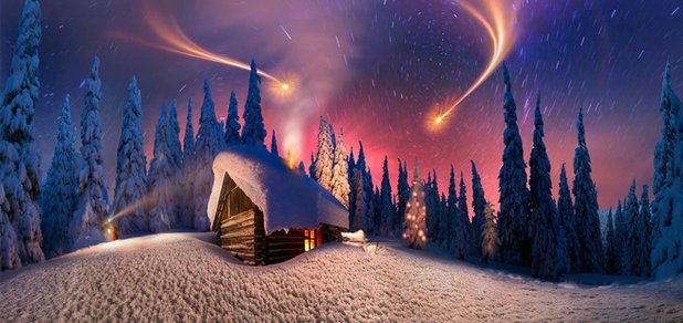 https://cdn1.pokupon.ua/uploaded/new_campaign_pictures/206249/data/main620x292/3.jpg?1478597296