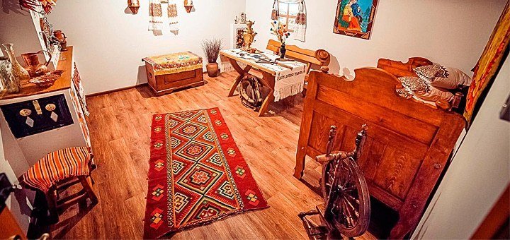 https://cdn1.pokupon.ua/uploaded/new_campaign_pictures/206250/data/main720x340/2.jpg?1478597297