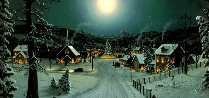 https://cdn1.pokupon.ua/uploaded/new_campaign_pictures/206251/data/main720x340/4.jpg?1478597297