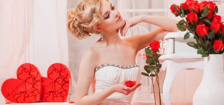 https://cdn1.pokupon.ua/uploaded/new_campaign_pictures/206279/data/main720x340/1.jpg?1478601471