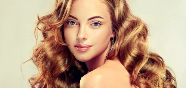 https://cdn1.pokupon.ua/uploaded/new_campaign_pictures/206281/data/main620x292/3.jpg?1478601473