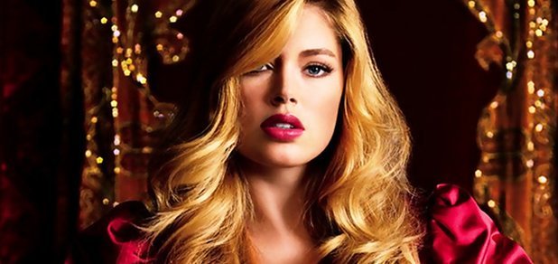 https://cdn1.pokupon.ua/uploaded/new_campaign_pictures/206282/data/main620x292/4.jpg?1478601473